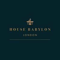 House Babylon coupons